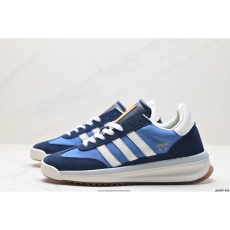 Adidas SL Shoes